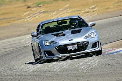 media/May-24-2025-Turn8 Trackdays (Sat) [[034586b55d]]/4 Inter 2/Session 2 (Cotton Corners-Grapevine)/